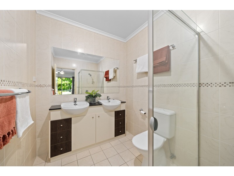 177/50 Ellenborough Street, Lyneham ACT 2602