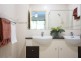 177/50 Ellenborough Street, Lyneham ACT 2602
