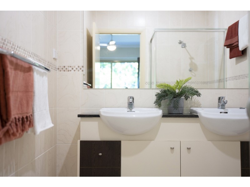 177/50 Ellenborough Street, Lyneham ACT 2602