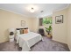 177/50 Ellenborough Street, Lyneham ACT 2602