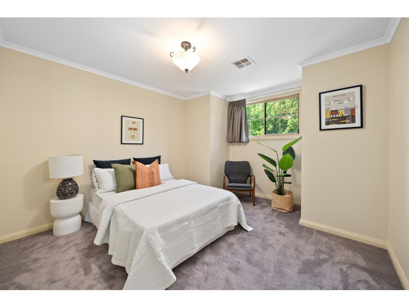 177/50 Ellenborough Street, Lyneham ACT 2602