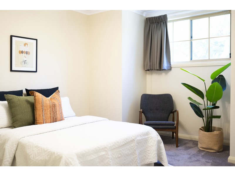 177/50 Ellenborough Street, Lyneham ACT 2602