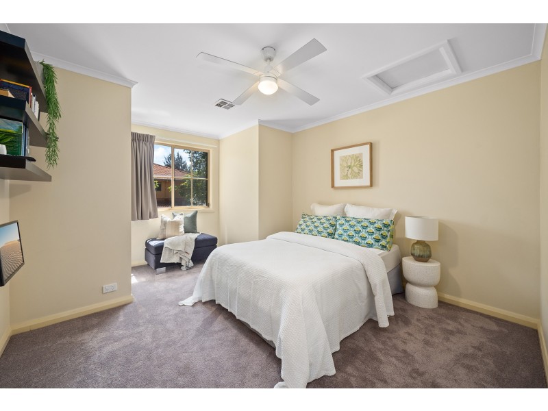 177/50 Ellenborough Street, Lyneham ACT 2602