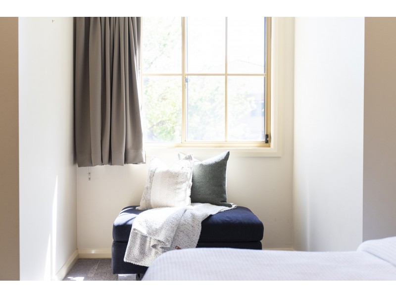 177/50 Ellenborough Street, Lyneham ACT 2602