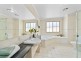 177/50 Ellenborough Street, Lyneham ACT 2602