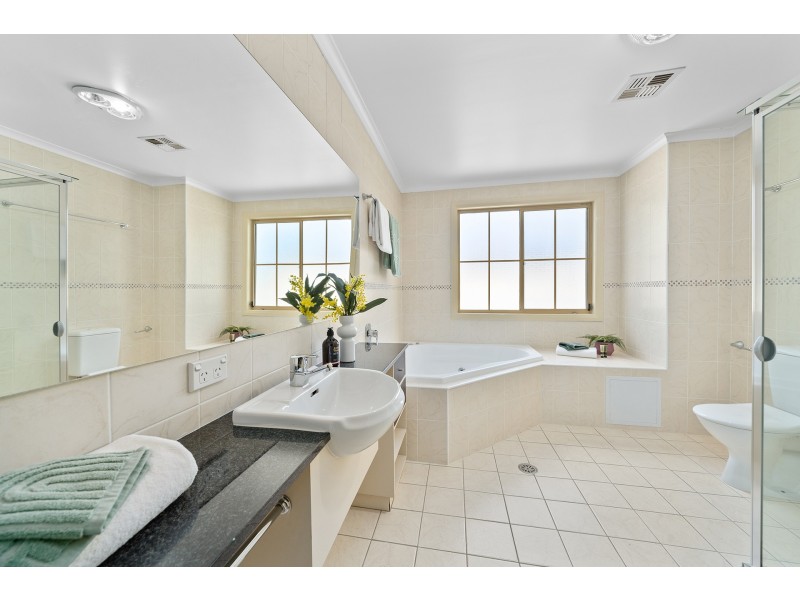 177/50 Ellenborough Street, Lyneham ACT 2602