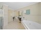177/50 Ellenborough Street, Lyneham ACT 2602
