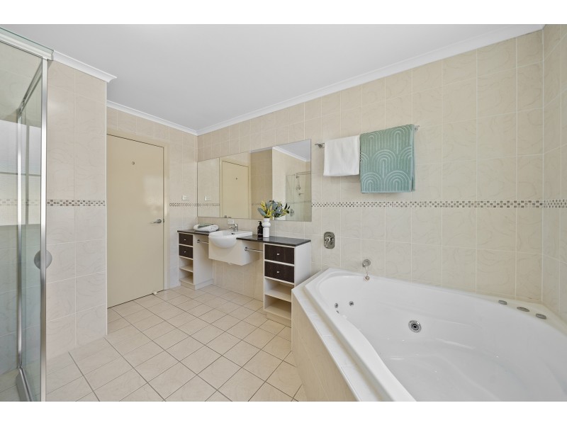 177/50 Ellenborough Street, Lyneham ACT 2602