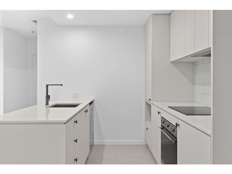 303/2 Grazier Lane, Belconnen ACT 2617