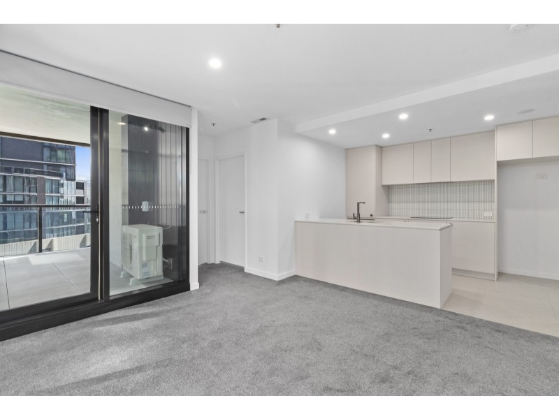 303/2 Grazier Lane, Belconnen ACT 2617