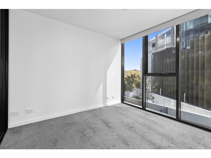 303/2 Grazier Lane, Belconnen ACT 2617