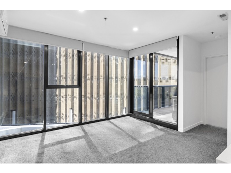 303/2 Grazier Lane, Belconnen ACT 2617