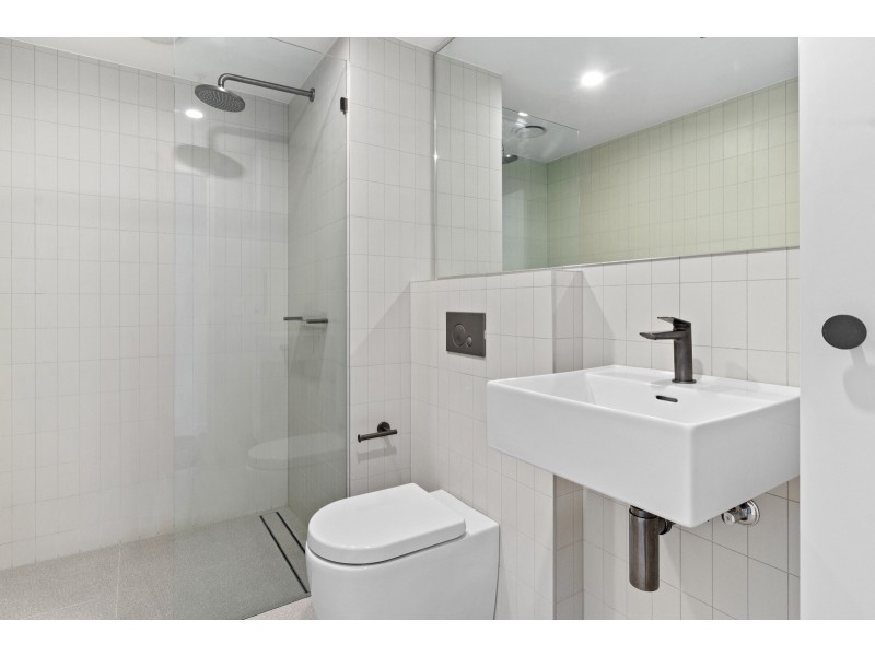 303/2 Grazier Lane, Belconnen ACT 2617