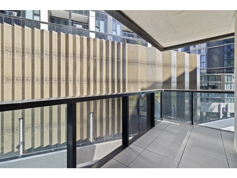 303/2 Grazier Lane, Belconnen ACT 2617