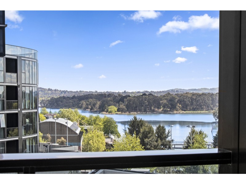 303/2 Grazier Lane, Belconnen ACT 2617