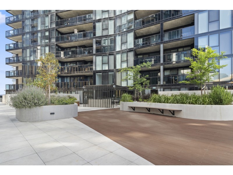 303/2 Grazier Lane, Belconnen ACT 2617