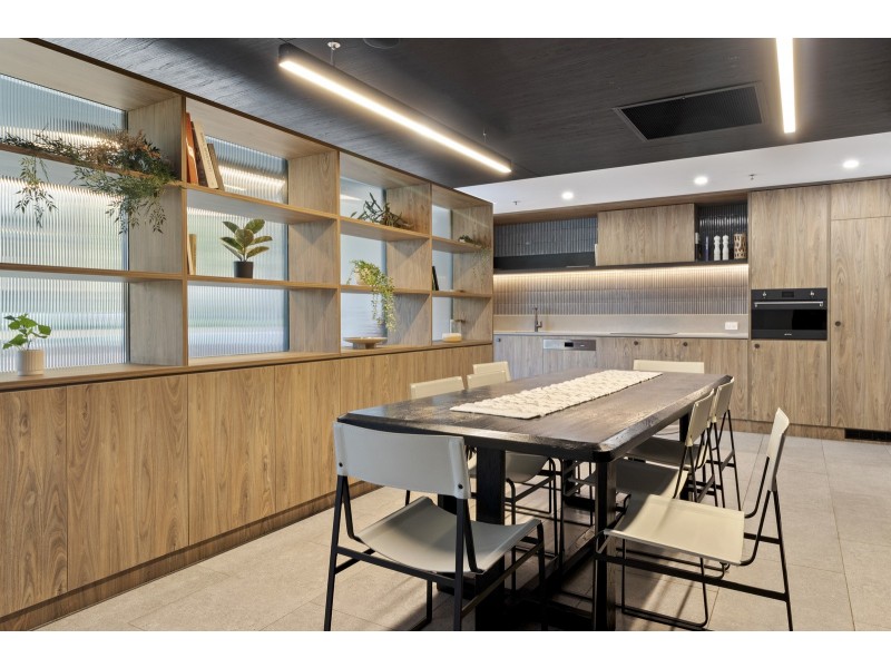 303/2 Grazier Lane, Belconnen ACT 2617