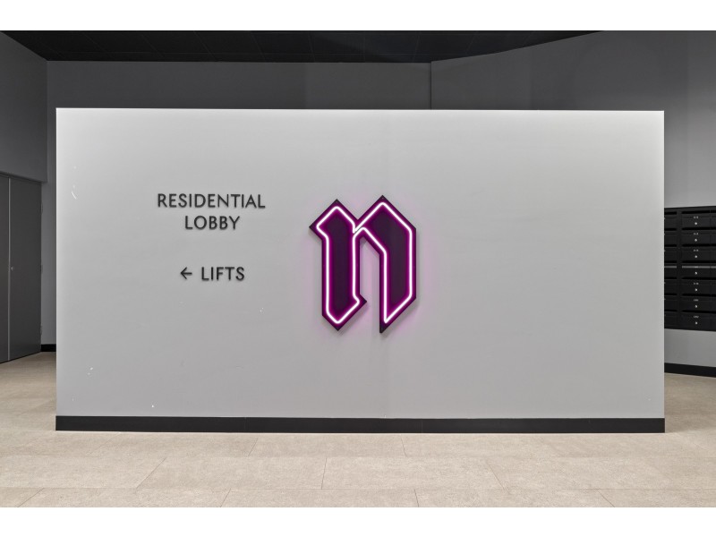 303/2 Grazier Lane, Belconnen ACT 2617