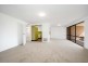 65/7 Medley Street, Chifley ACT 2606