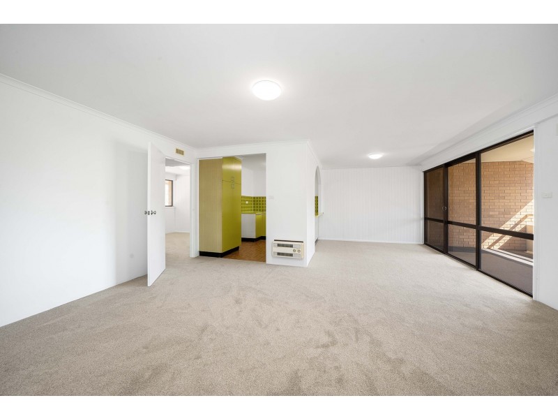 65/7 Medley Street, Chifley ACT 2606