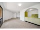 65/7 Medley Street, Chifley ACT 2606
