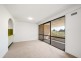65/7 Medley Street, Chifley ACT 2606