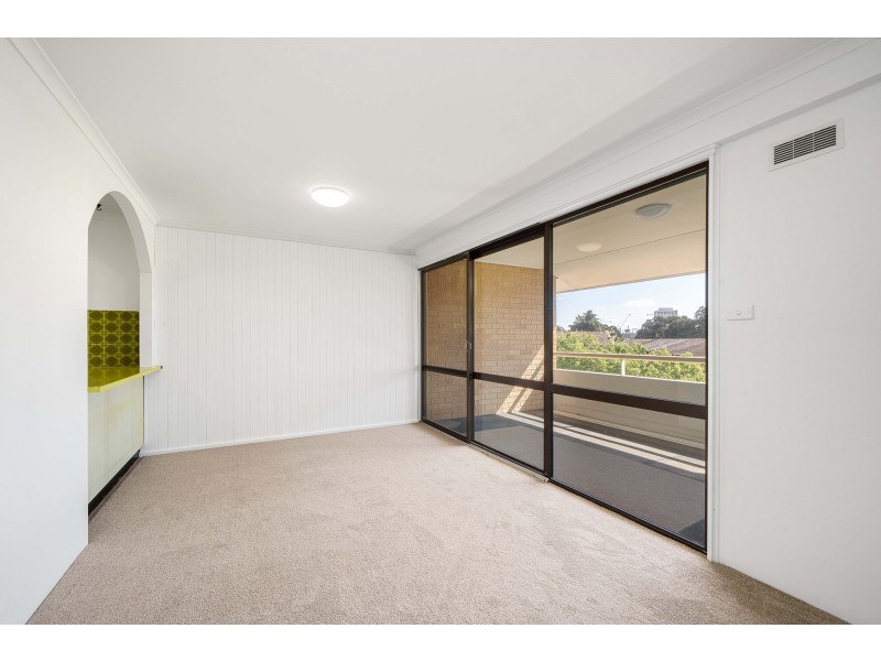 65/7 Medley Street, Chifley ACT 2606