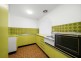 65/7 Medley Street, Chifley ACT 2606