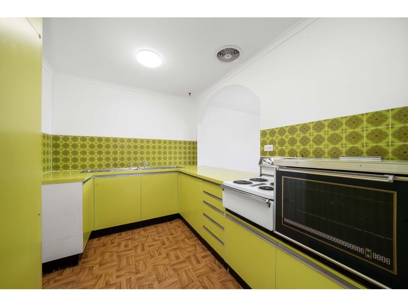 65/7 Medley Street, Chifley ACT 2606