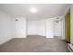 65/7 Medley Street, Chifley ACT 2606