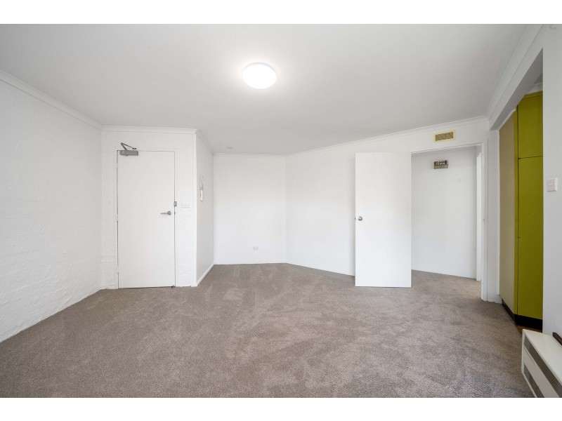 65/7 Medley Street, Chifley ACT 2606