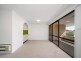 65/7 Medley Street, Chifley ACT 2606