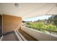 65/7 Medley Street, Chifley ACT 2606