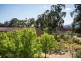 65/7 Medley Street, Chifley ACT 2606