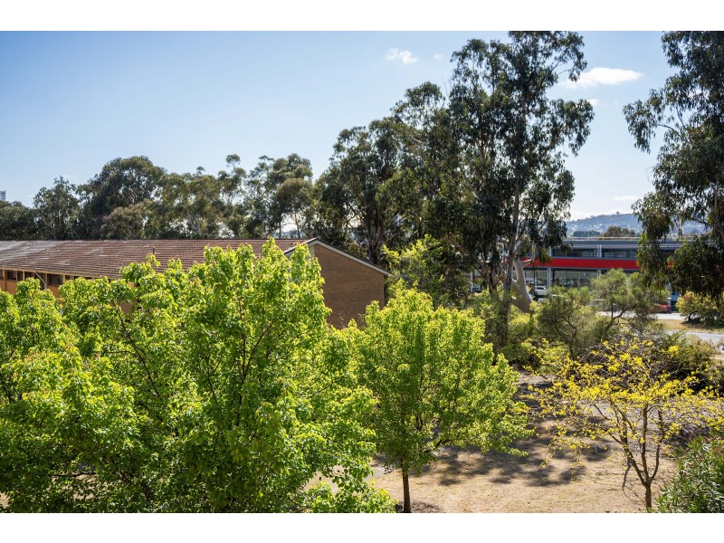 65/7 Medley Street, Chifley ACT 2606