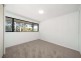 65/7 Medley Street, Chifley ACT 2606