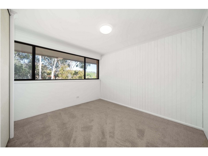 65/7 Medley Street, Chifley ACT 2606