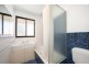 65/7 Medley Street, Chifley ACT 2606