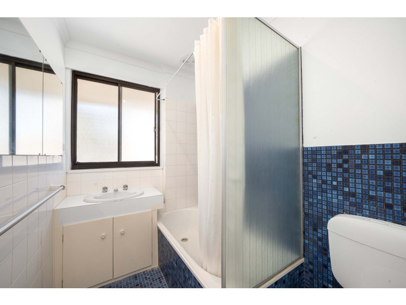 65/7 Medley Street, Chifley ACT 2606
