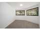 65/7 Medley Street, Chifley ACT 2606