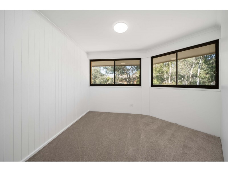 65/7 Medley Street, Chifley ACT 2606