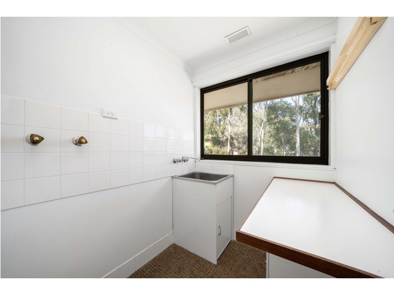 65/7 Medley Street, Chifley ACT 2606