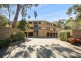 65/7 Medley Street, Chifley ACT 2606