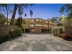 65/7 Medley Street, Chifley ACT 2606