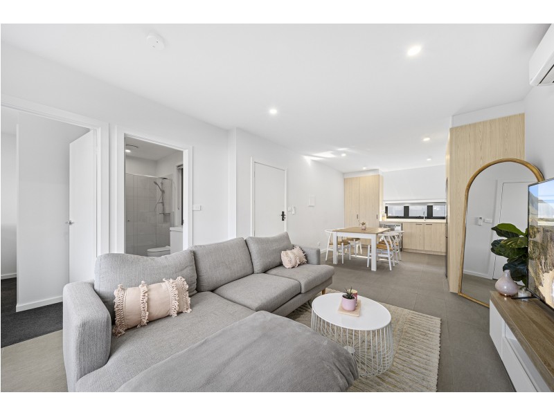 59/60 Kingsland Parade, Casey ACT 2913