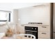 59/60 Kingsland Parade, Casey ACT 2913