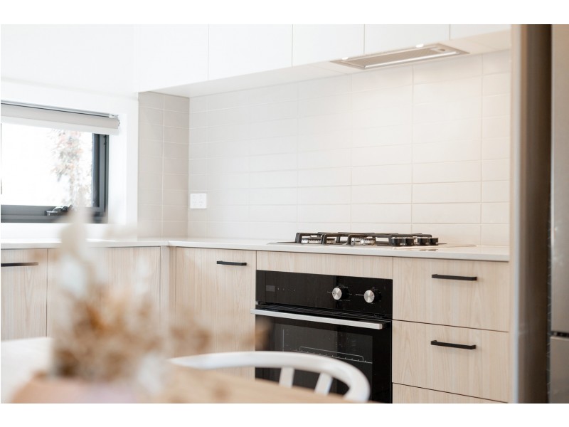 59/60 Kingsland Parade, Casey ACT 2913
