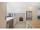 59/60 Kingsland Parade, Casey ACT 2913