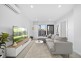 59/60 Kingsland Parade, Casey ACT 2913