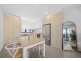 59/60 Kingsland Parade, Casey ACT 2913